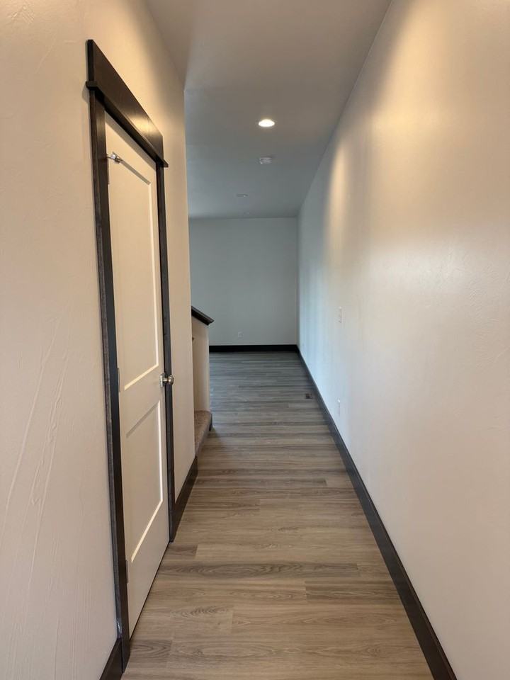 2104 Windjammer Way - Photo 2 of 10
