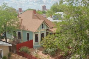 featured image of 625 Walter St Se
