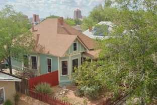 625 Walter St Se - Photo 1 of 1