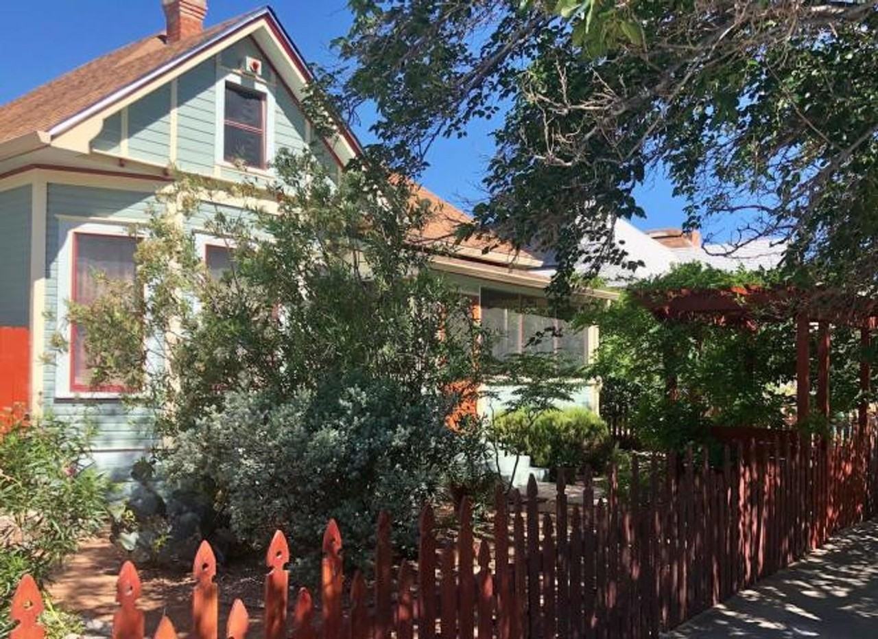 625 Walter St Se - Photo 2 of 36