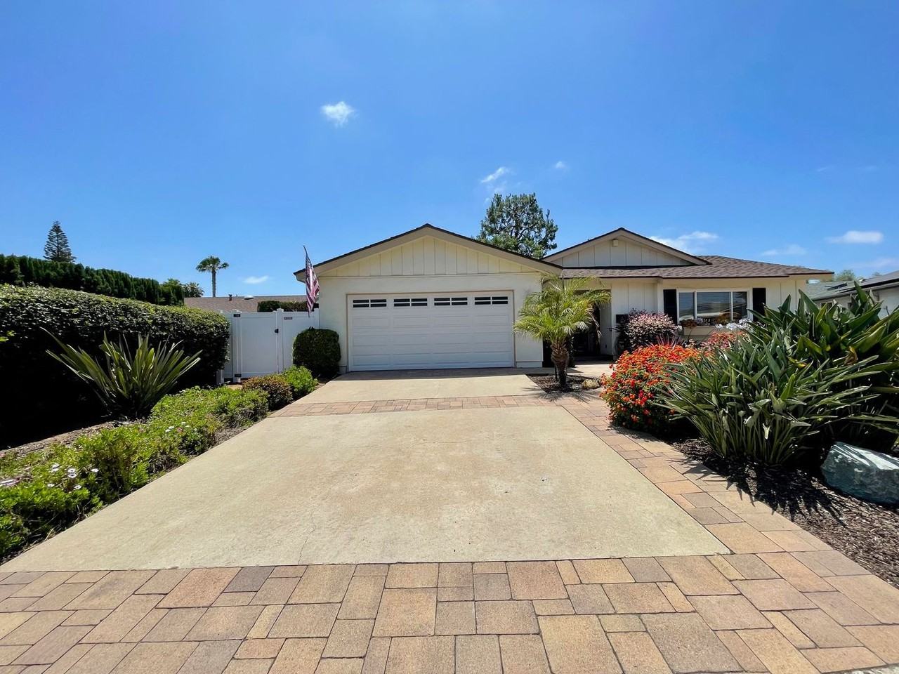 3330 San Miguel Way - Photo 2 of 34