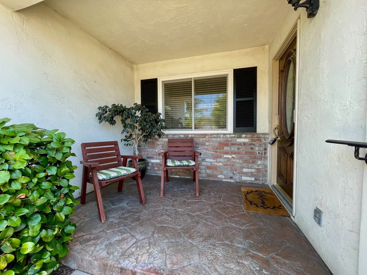 3330 San Miguel Way - Photo 3 of 34