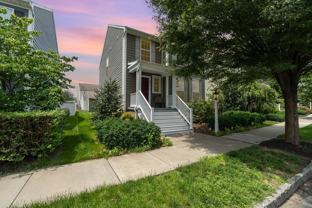 57 Tavern House Hl - Photo 1 of 1