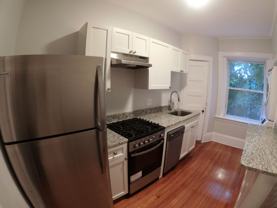 32 High St - Photo 1 of 1
