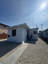 8860 S Central Ave - Photo 1 of 1