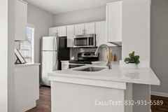 3123 Cinco Lakes Dr #AACR1 - Photo 1 of 1