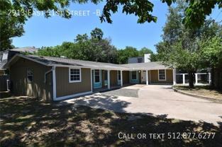 2913 E 51st St - Photo 1 of 1