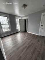 105 Maple St - Photo 1 of 1