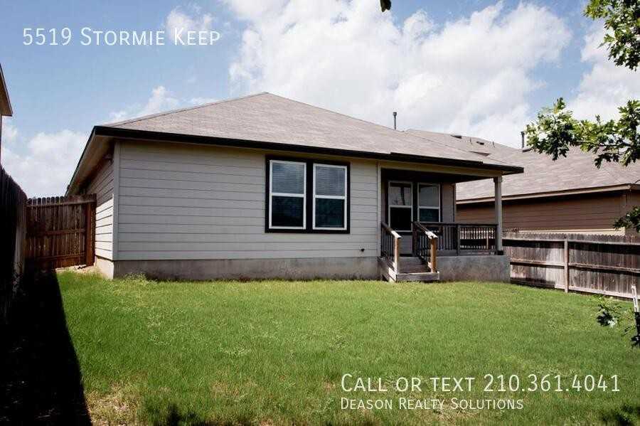 5519 Stormie Keep - Photo 4 of 45