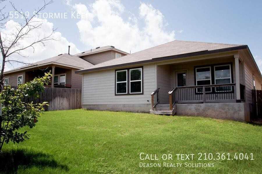 5519 Stormie Keep - Photo 5 of 45