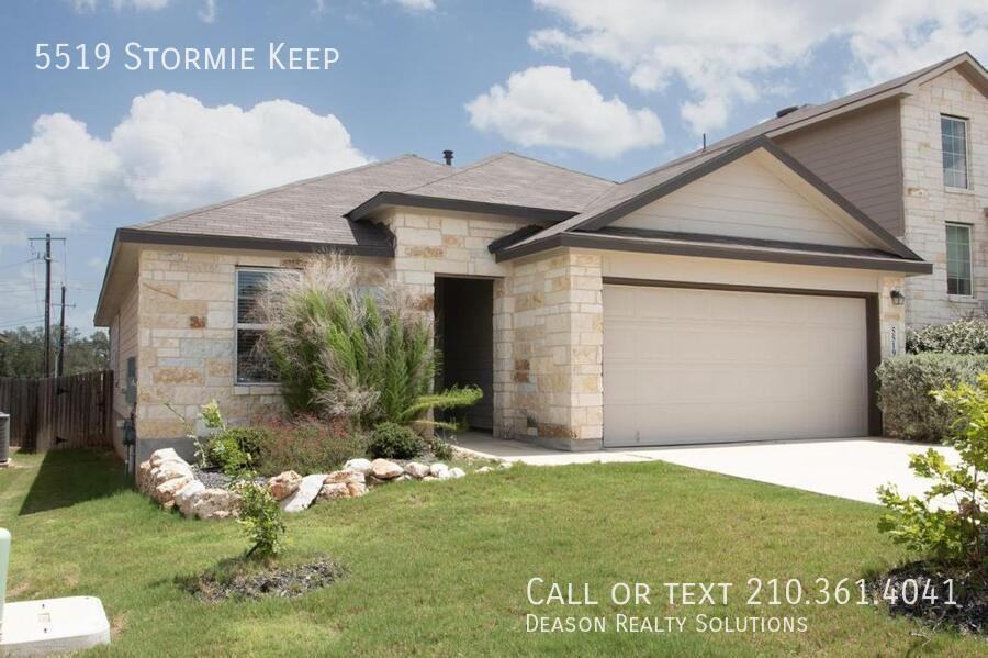 5519 Stormie Keep - Photo 3 of 45