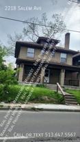 2218 Salem Ave - Photo 1 of 1