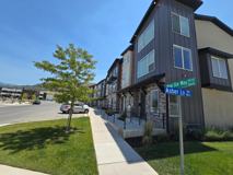 584 Lewski Ln - Photo 1 of 1