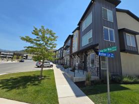 584 Lewski Ln - Photo 1 of 1