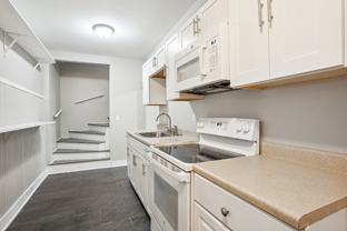 1643 Ralph David Abernathy Blvd Sw #B - Photo 1 of 1