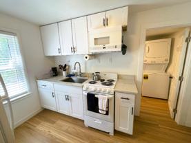 801 Maxwell Ave - Photo 1 of 1