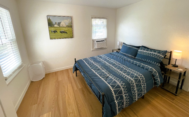 801 Maxwell Ave - Photo 3 of 17