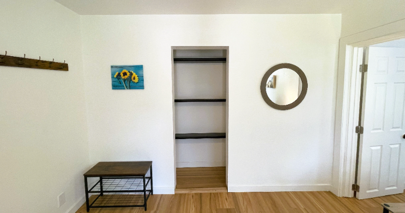 801 Maxwell Ave - Photo 5 of 17