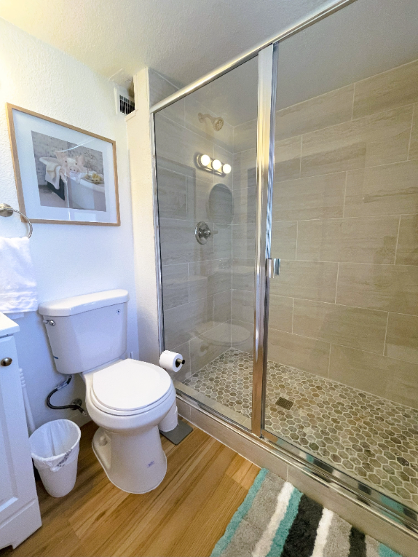 801 Maxwell Ave - Photo 6 of 17