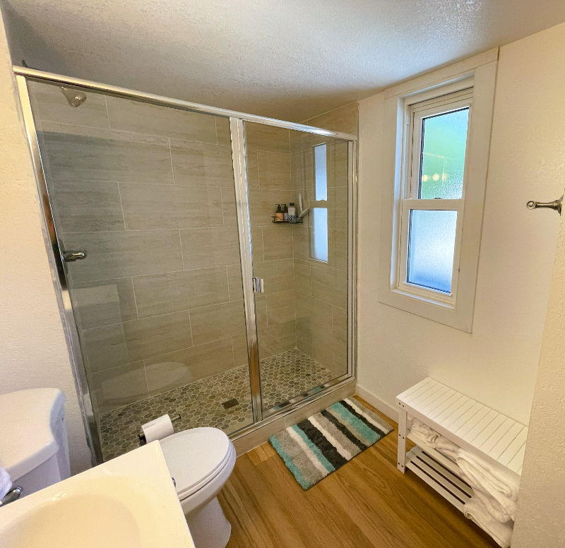 801 Maxwell Ave - Photo 7 of 17