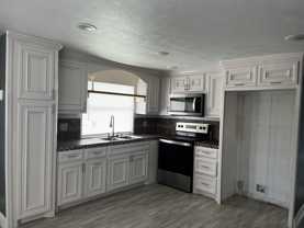 718 Manor St #1 - Photo 1 of 1