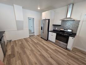 540 Dunkirk Ave #2 - Photo 1 of 1