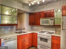 148 Gay St - Photo 1 of 1