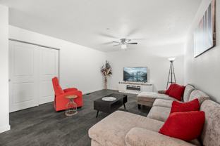140 Railroad Ave #4 - Photo 1 of 1