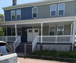 901 N 27th St #1 - Photo 1 of 1