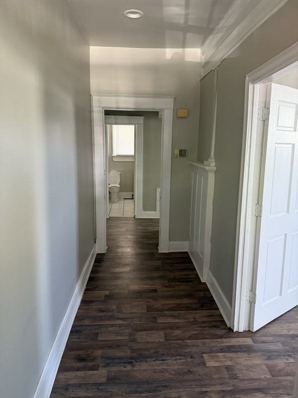 901 N 27th St #1 - Photo 3 of 9