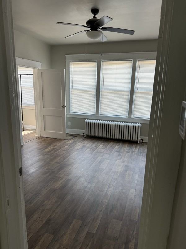 901 N 27th St #1 - Photo 4 of 9