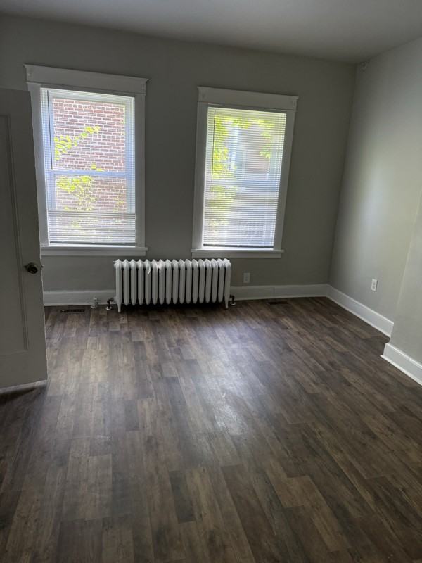 901 N 27th St #1 - Photo 5 of 9