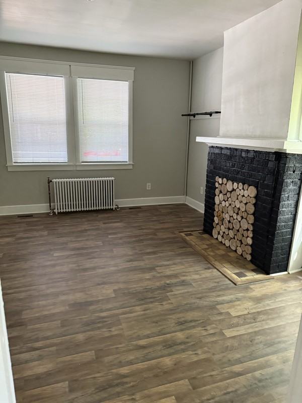 901 N 27th St #1 - Photo 6 of 9