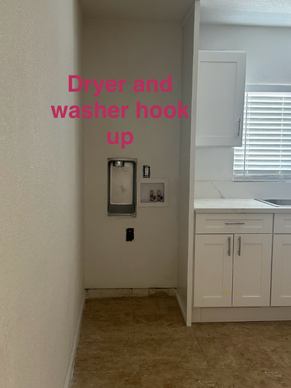 1321 Nstreet #3 - Photo 3 of 11