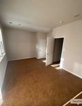 3 Patterson Way - Photo 1 of 1
