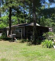 204 Kangaroo - Photo 1 of 1