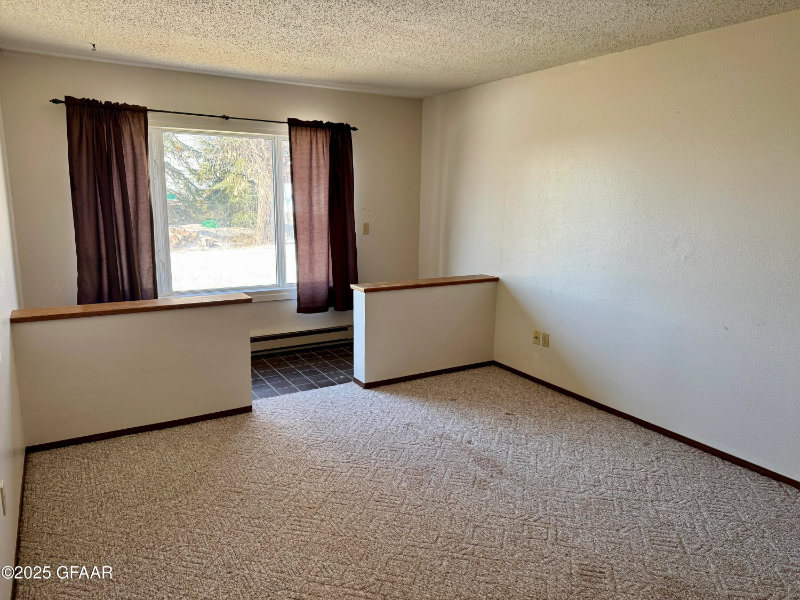 436 4th Ave #104 - Photo 2 of 9