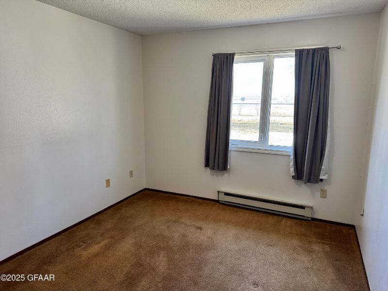 436 4th Ave #104 - Photo 3 of 9