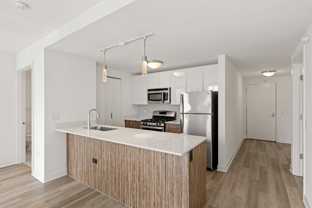 319 W Wolf Point Plz - Photo 1 of 1