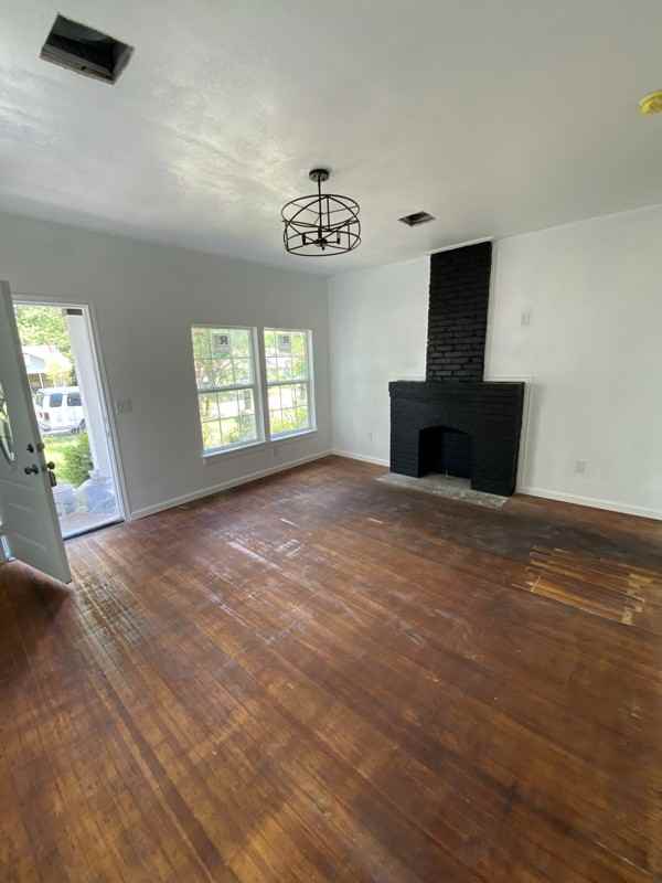 1612 Live Oak Ave #B - Photo 2 of 8