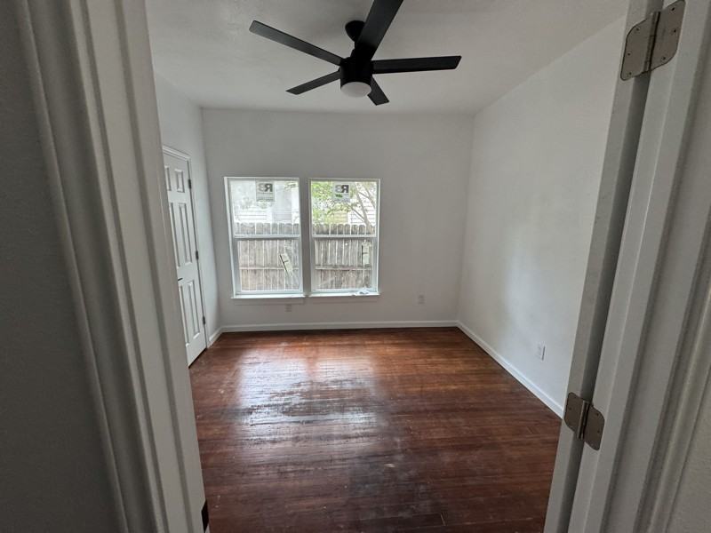 1612 Live Oak Ave #B - Photo 3 of 8