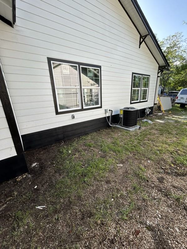 1612 Live Oak Ave #B - Photo 4 of 8