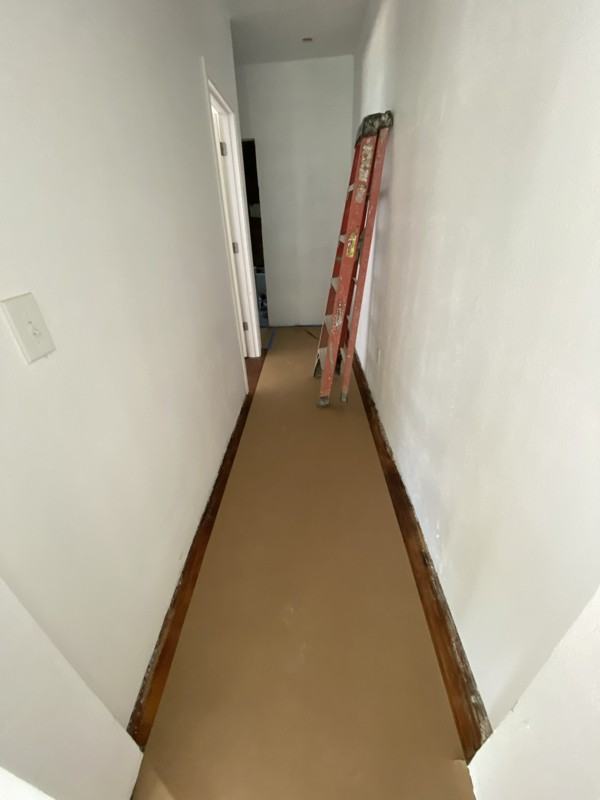 1612 Live Oak Ave #B - Photo 5 of 8