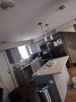 8325 S Ingleside Ave - Photo 1 of 1