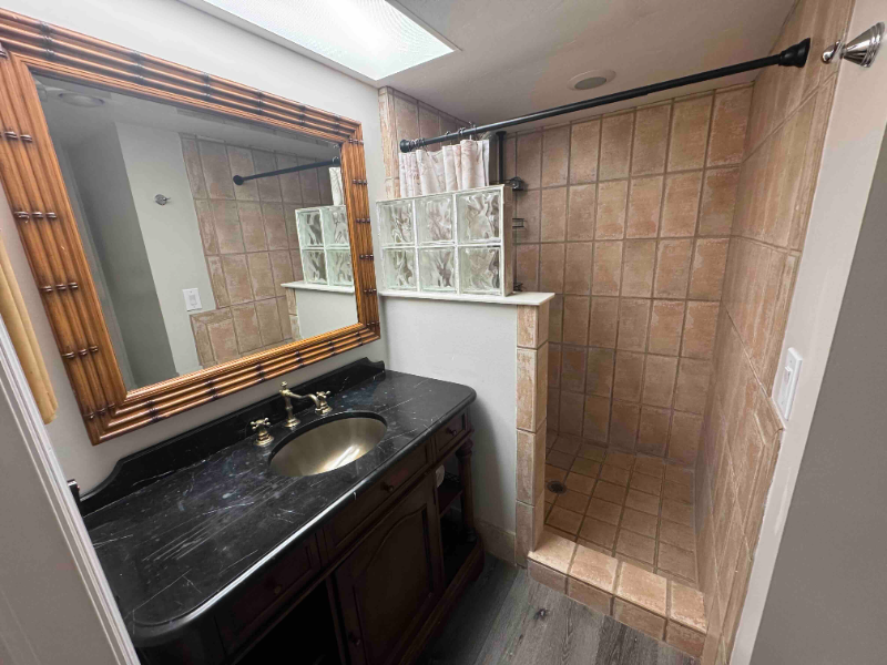 203 Esther Street - Photo 5 of 50