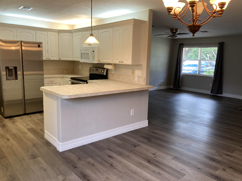 203 Esther Street - Photo 3 of 50