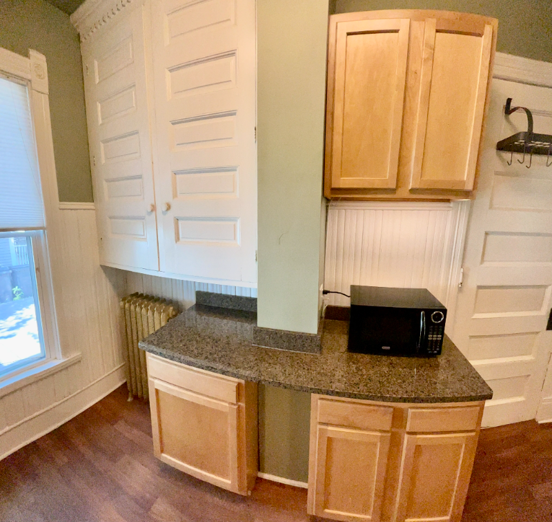 2117 3rd Ave S - Photo 3 of 16