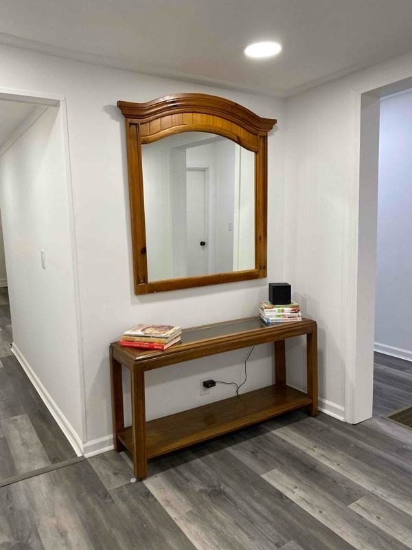 1523 12th Ave N #C - Photo 4 of 14