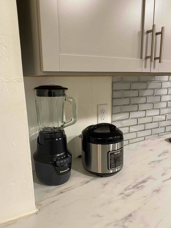 1523 12th Ave N #C - Photo 6 of 14