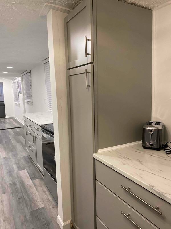 1523 12th Ave N #C - Photo 7 of 14